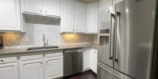Spacious 2 Bed, 2 Bath + Office Townhome with Attached Garage | Broadlands Community Spacious 2 Bed, 2 Bath + Office Townhome with Attached Garage | Broadlands Community Gallery 4