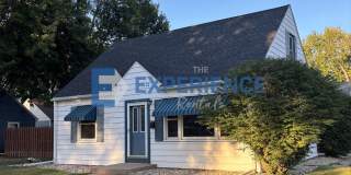 Charming 3-Bedroom Home Near Downtown & McKennan Park!  LEASE TERM TO END ON OR BEFORE 4/30/27. Gallery 1