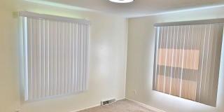145 Miracle Drive Gallery 11