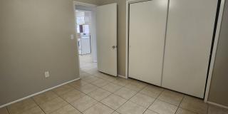 143 Monsoon Ln Gallery 19
