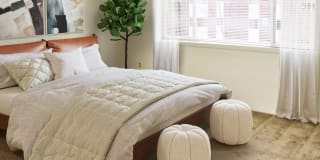 Cranberry Run Cranberry Run Gallery 4