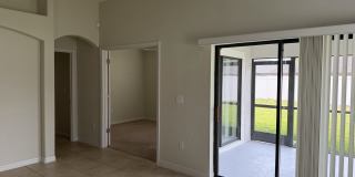 10206 Stedfast Court Gallery 4