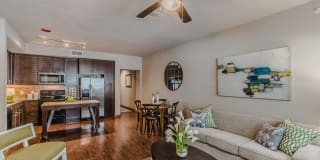 Lakewood Flats Gallery 2