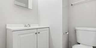 The Cedars Apartment Homes Gallery 38