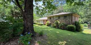 Executive Rental 4 bed 3 bath home in the heart of Country Club Gallery 1