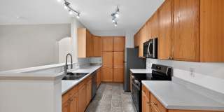 Rare Opportunity – Spacious 3 Bed, 2 Bath Condo with Stunning Rocky Mountain Views Rare Opportunity – Spacious 3 Bed, 2 Bath Condo with Stunning Rocky Mountain Views Gallery 1