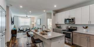 Cobalt Apartments Gallery 55
