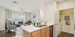 Talavera Gallery 38