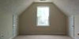 3Bed/2Bath home in Ashewood Gallery 5