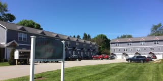 2422 Powell Avenue Gallery 1