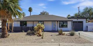 2812 N 71ST Place Gallery 1