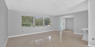 200 NW 11th Avenue Gallery 20