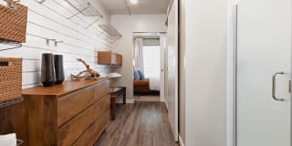 Avalon Yonkers Gallery 16