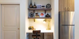 ArLo ArLo Gallery 5