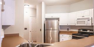 1110 Devonshire Trail Gallery 7