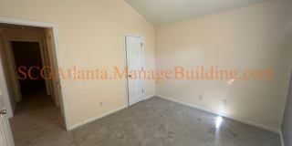 152 Willow Springs Lane Gallery 7