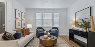 LyvWell at Harmony Gallery 9