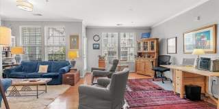 4951 BRENMAN PARK Drive Gallery 8