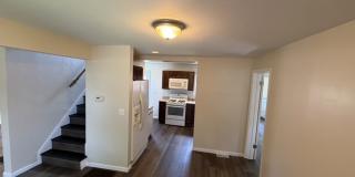 House in Peoria - 2 bedroom, 2 bathroom Gallery 4