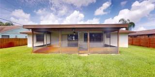 2881 SE Nance Street Gallery 31