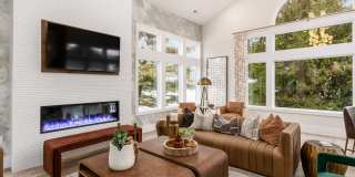 Summerview Apartments Gallery 20