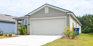 12791 CACAO TREE Trail Gallery 1