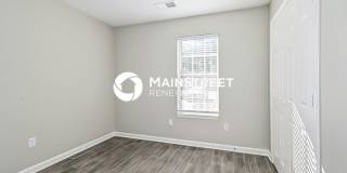 7366 Murry Hill Circle Gallery 12