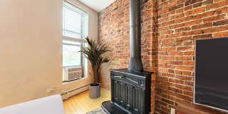 Reside on Clark Gallery 7