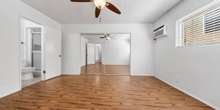 20317 Saticoy St. Gallery 33