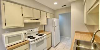 13128 Langton Court Gallery 9