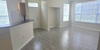 9013 LEE VISTA Boulevard Gallery 4