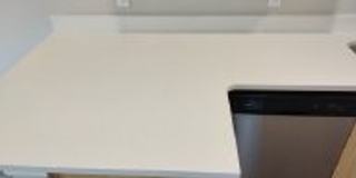 2960 Willamette St. Gallery 177