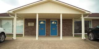 5055 S Newburgh Plaza Drive Gallery 1