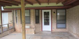 PETS NEGOTIABLE WITH OWNER APPROVAL!!! Gallery 14