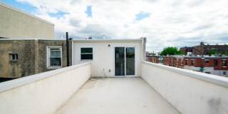 2147 ELLSWORTH Street Gallery 11