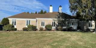 60 Larchwood Avenue Gallery 1