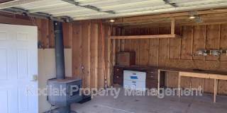 150 W 1050 S Gallery 32