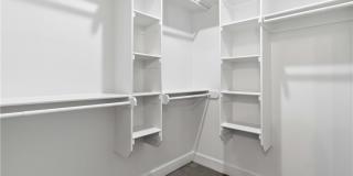 1051 Whistler Street Gallery 19