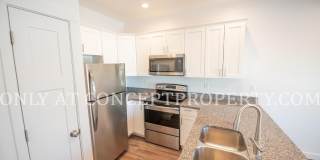 Harvest Pointe Townhomes Gallery 30