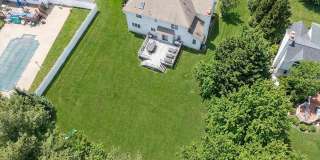 57 Jamestown Drive Gallery 31