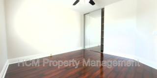26796 Baronet Gallery 12