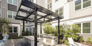 Broadstone Oliver Gallery 15