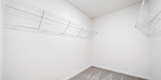 602 Jervis Way Gallery 38