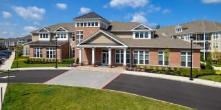 Woodmont Way at West Windsor Gallery 2