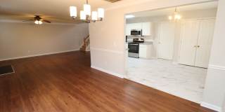 100 Beverstone Dr Gallery 11