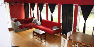 Single Family Home Gallery 7
