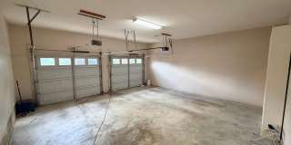 Stunning 4BR/2BA Home with Massive Bonus Room, Sunroom, & Fenced Yard! Gallery 52