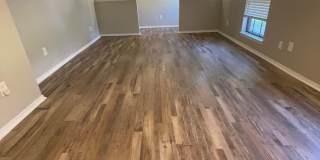 Beautiful Upgraded Home in Northeast Pensacola - Northpointe Subdivision Gallery 4