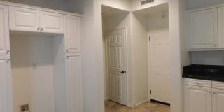 Exquisite 3 Bed 2.5 Bath Two Story Condo, Gated Complex, South Coast Metro Gallery 14