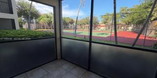 253 S Cypress Rd Gallery 3